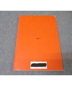 塾専用 小学5年 マイ・ジュック 国語【書き込み無し】 ☆ 018S5B